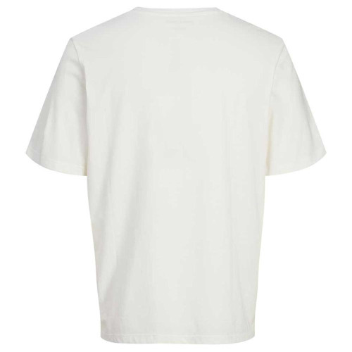 Jack & Jones Ανδρική κοντομάνικη μπλούζα